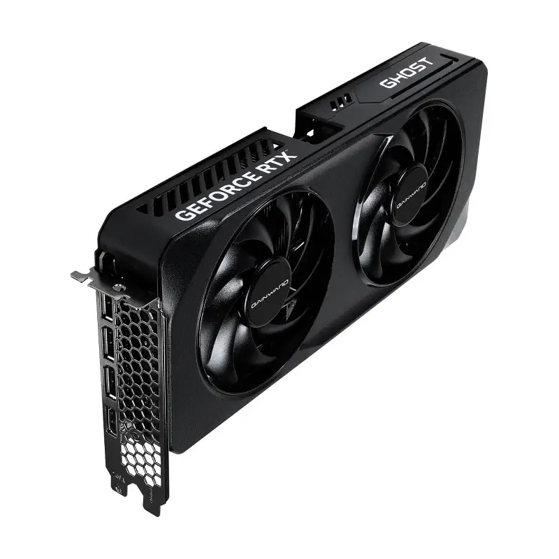 Gainward GeForce RTX 5060 Ghost 8GB prix maroc
