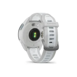 Garmin Forerunner 165 amoled prix maroc