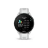 Garmin Forerunner 165 amoled prix maroc