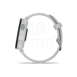 Garmin Forerunner 165 amoled prix maroc