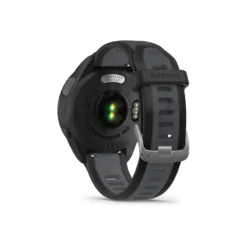 Garmin Forerunner 165 prix maroc