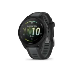 Garmin Forerunner 165 prix maroc