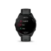 Garmin Forerunner 165 prix maroc