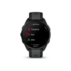 Garmin Forerunner 165 prix maroc