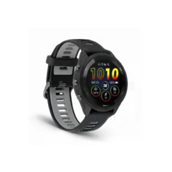 Garmin Forerunner 265 Amoled prix maroc