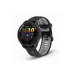Garmin Forerunner 265 Amoled prix maroc
