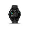 Garmin Forerunner 265 Amoled prix maroc