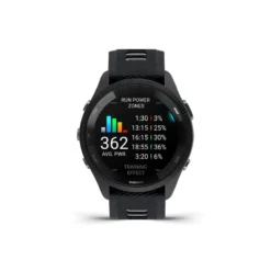 Garmin Forerunner 265 Amoled prix maroc