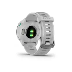 Garmin Forerunner 55 prix maroc