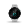 Garmin Forerunner 55 prix maroc