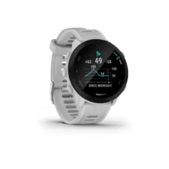 Garmin Forerunner 55 prix maroc