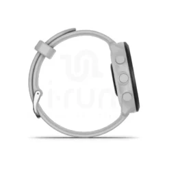 Garmin Forerunner 55 prix maroc