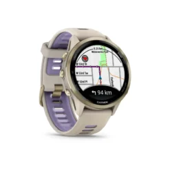 Garmin Forerunner 970 prix maroc