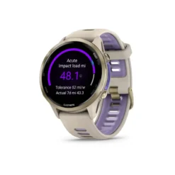 Garmin Forerunner 970 prix maroc