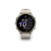 Garmin Forerunner 970 prix maroc