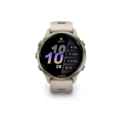 Garmin Forerunner 970 prix maroc