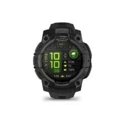 Garmin Instinct 3 AMOLED prix maroc