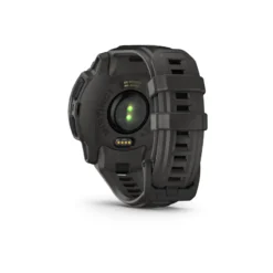 Garmin Instinct E 45 mm prix maroc