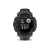 Garmin Instinct E 45 mm prix maroc