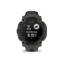 Garmin Instinct E 45 mm prix maroc