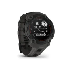 Garmin Instinct E 45 mm prix maroc