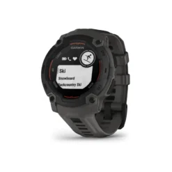 Garmin Instinct E 45 mm prix maroc