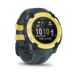 Garmin Instinct E prix Maroc