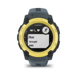 Garmin Instinct E prix Maroc
