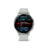 Garmin Venu 3S prix maroc