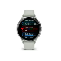 Garmin Venu 3S prix maroc