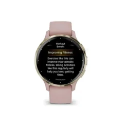 Garmin Venu 3S prix maroc