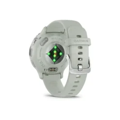 Garmin Venu 3S prix maroc