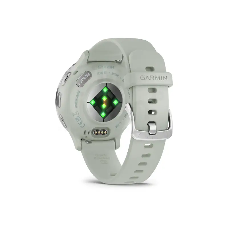 Garmin Venu 3S prix maroc