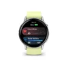 Garmin Venu 4 prix maroc