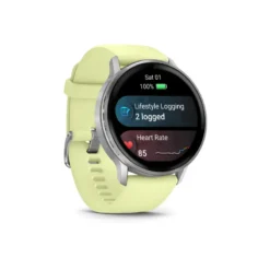 Garmin Venu 4 prix maroc