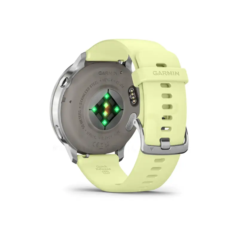 Garmin Venu 4 prix maroc