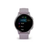 Garmin Vivoactive 5 prix maroc