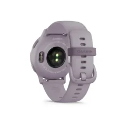 Garmin Vivoactive 5 prix maroc