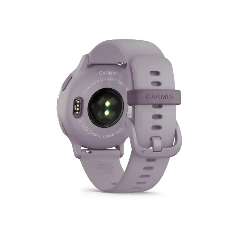 Garmin Vivoactive 5 prix maroc