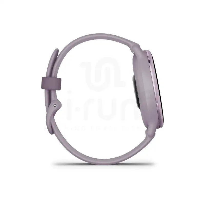 Garmin Vivoactive 5 prix maroc