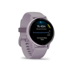 Garmin Vivoactive 5 prix maroc