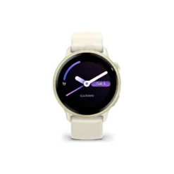 Garmin Vivoactive 6 prix maroc