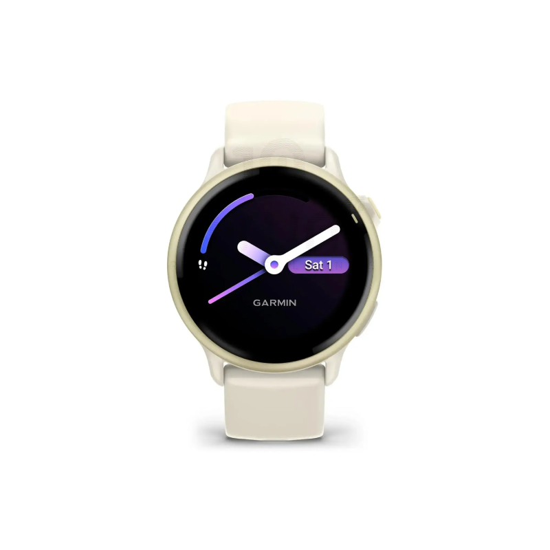 Garmin Vivoactive 6 prix maroc