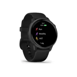 Garmin Vivoactive 6 prix maroc