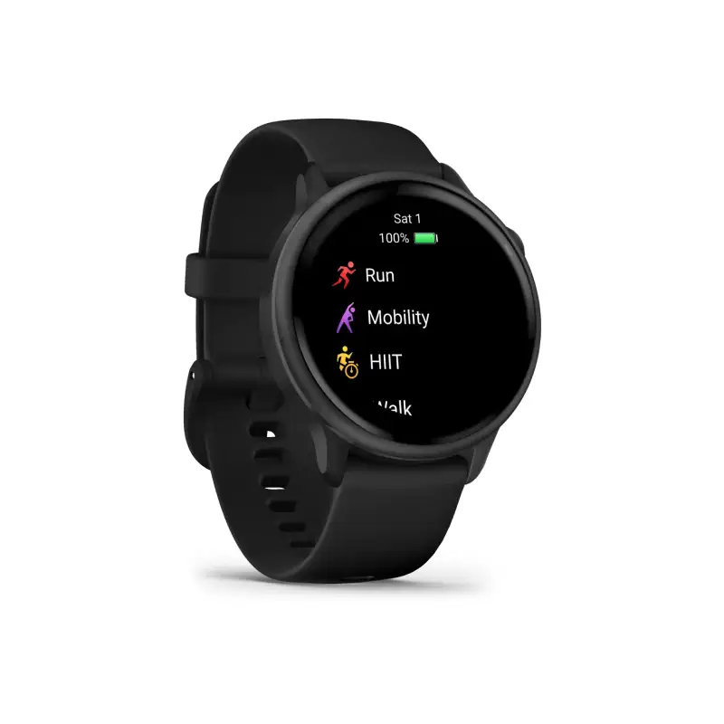 Garmin Vivoactive 6 prix maroc