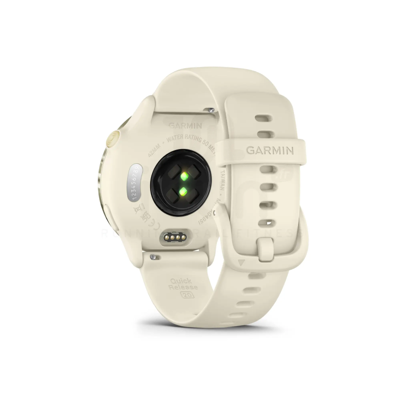 Garmin Vivoactive 6 prix maroc