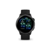 Garmin Vivoactive 6 prix maroc