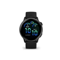 Garmin Vivoactive 6 prix maroc