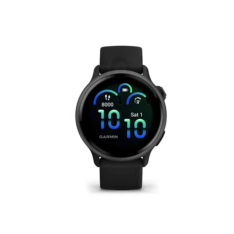 Garmin Vivoactive 6 prix maroc