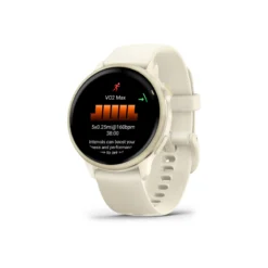Garmin Vivoactive 6 prix maroc